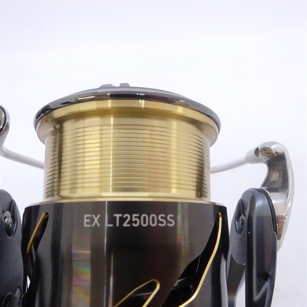 ２３エアリティＰＣＬＴ２５００－Ｈ